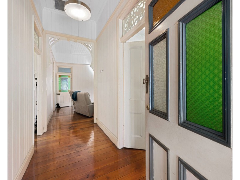 106 Warry Street, Fortitude Valley QLD 4006