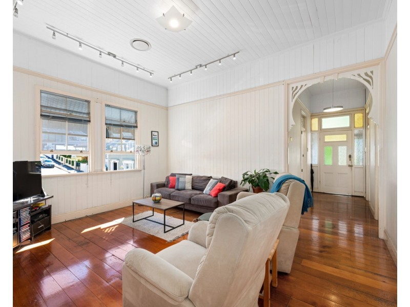 106 Warry Street, Fortitude Valley QLD 4006