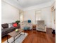 106 Warry Street, Fortitude Valley QLD 4006