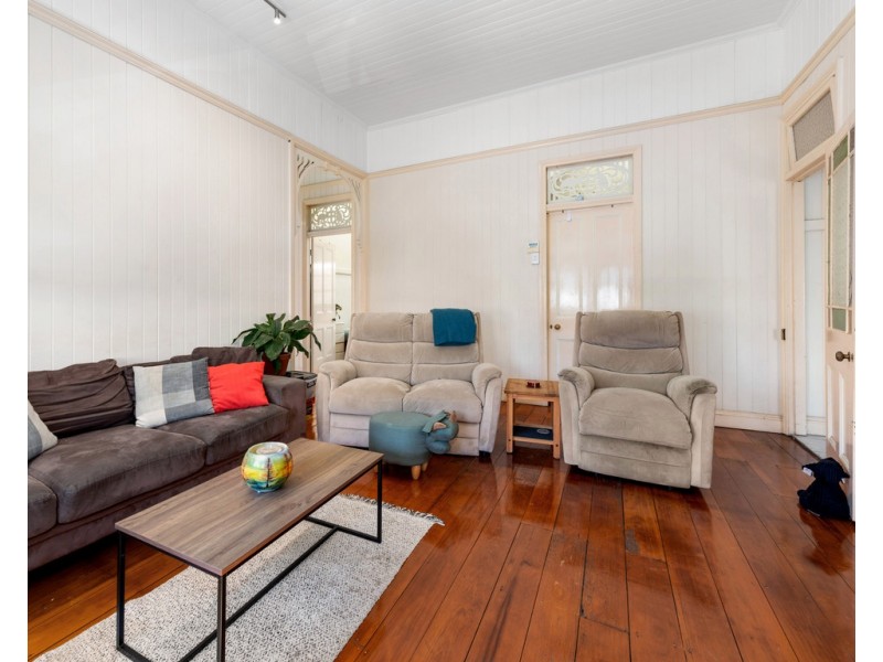 106 Warry Street, Fortitude Valley QLD 4006