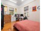 106 Warry Street, Fortitude Valley QLD 4006