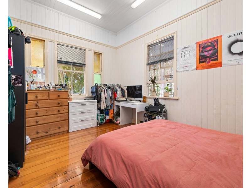 106 Warry Street, Fortitude Valley QLD 4006