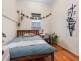 106 Warry Street, Fortitude Valley QLD 4006