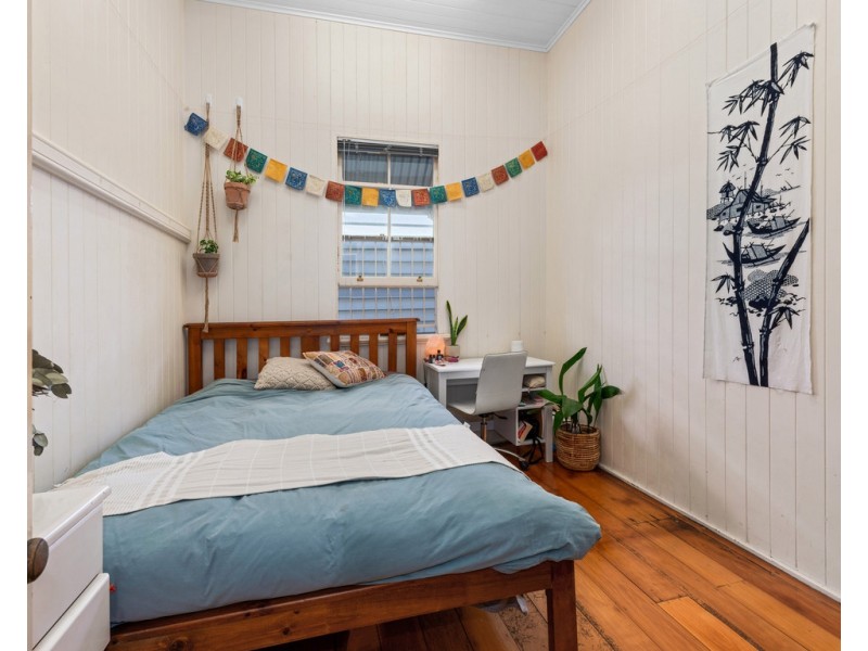106 Warry Street, Fortitude Valley QLD 4006