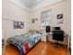 106 Warry Street, Fortitude Valley QLD 4006