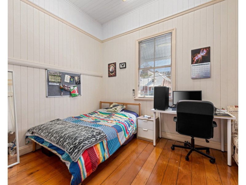 106 Warry Street, Fortitude Valley QLD 4006