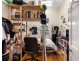 106 Warry Street, Fortitude Valley QLD 4006
