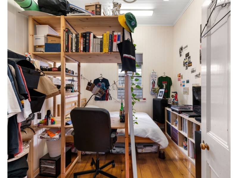 106 Warry Street, Fortitude Valley QLD 4006