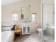 106 Warry Street, Fortitude Valley QLD 4006