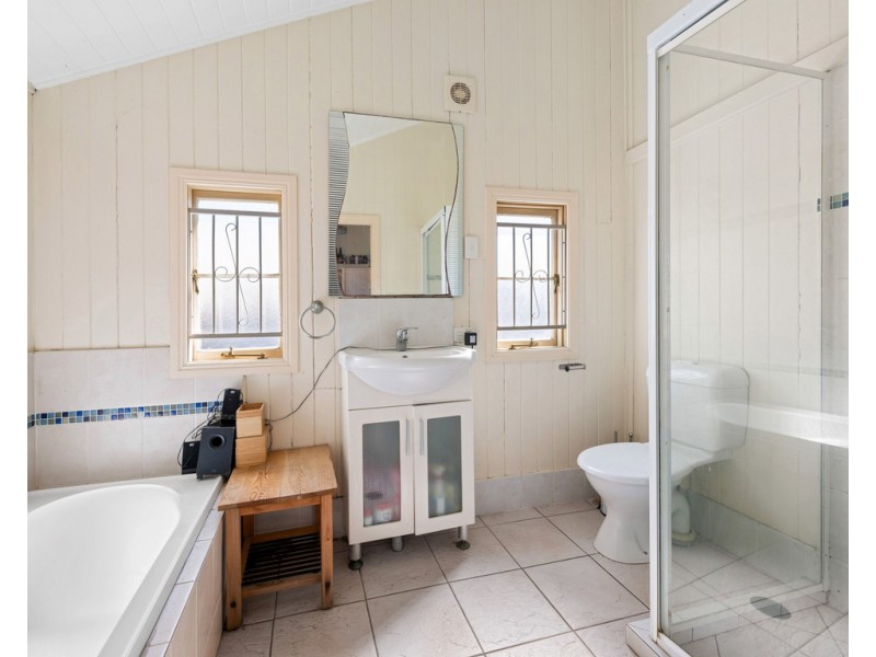 106 Warry Street, Fortitude Valley QLD 4006