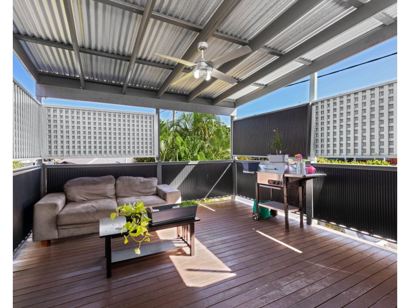 106 Warry Street, Fortitude Valley QLD 4006