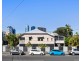 106 Warry Street, Fortitude Valley QLD 4006