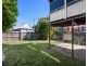 106 Warry Street, Fortitude Valley QLD 4006
