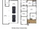106 Warry Street, Fortitude Valley QLD 4006 Floorplan