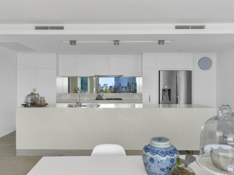 1305/161 Grey Street, South Bank QLD 4101