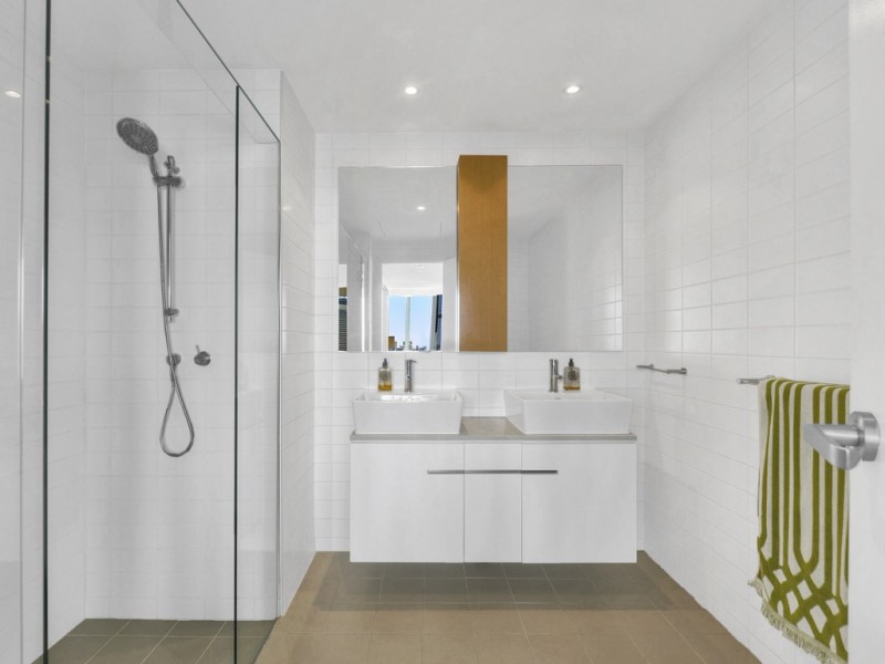 1305/161 Grey Street, South Bank QLD 4101