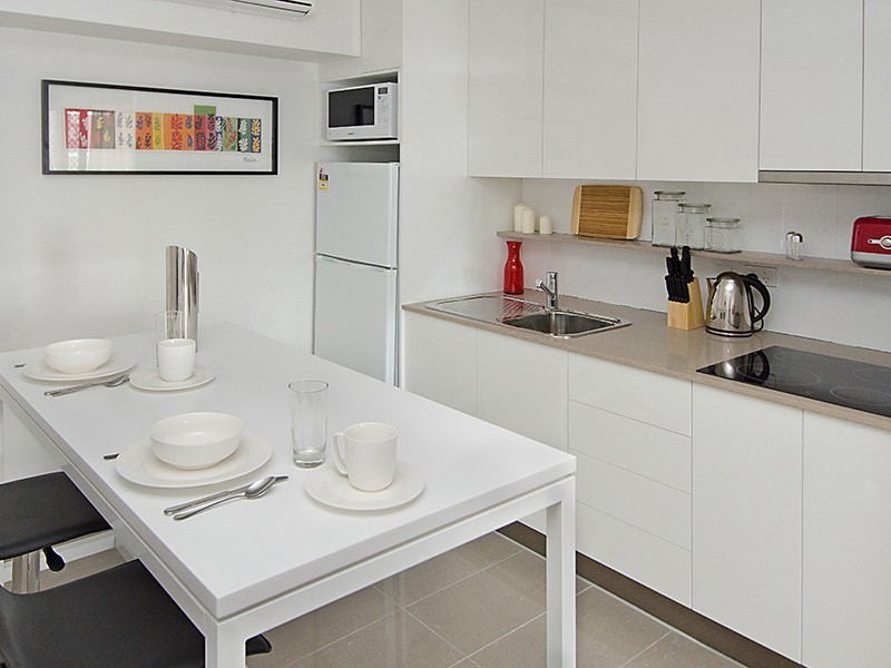 1 Hurworth Street, Bowen Hills QLD 4006