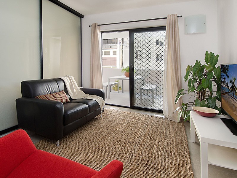 1 Hurworth Street, Bowen Hills QLD 4006