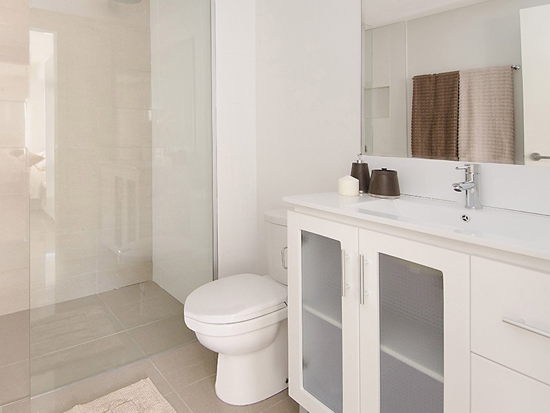 1 Hurworth Street, Bowen Hills QLD 4006