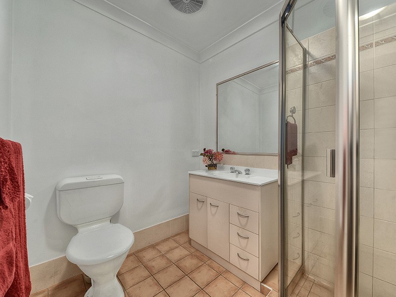 7/17 Kidston Terrace, Chermside QLD 4032