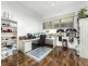 202/64 Macquarie Street, Teneriffe QLD 4005