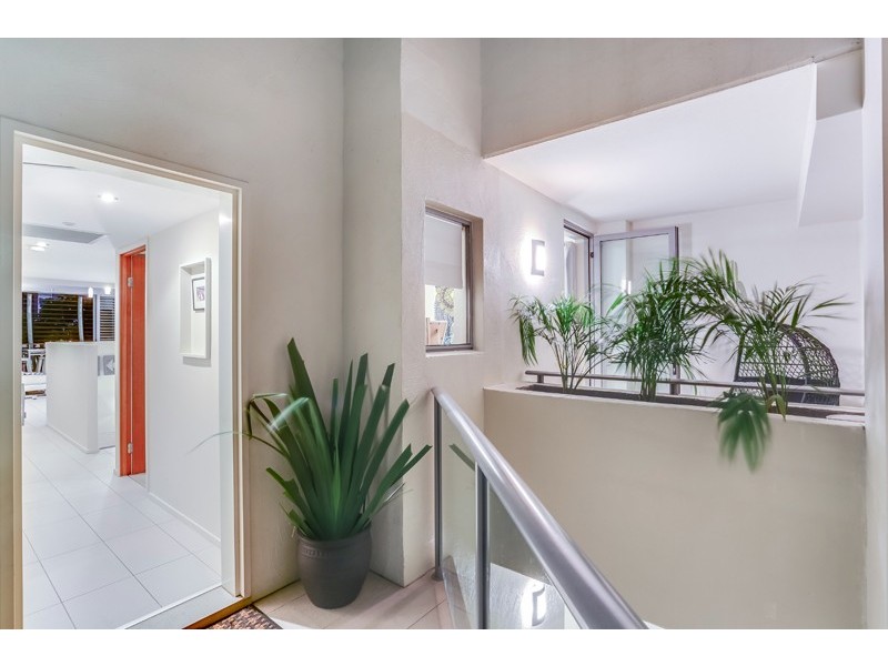 14/46 Arthur Street, Fortitude Valley QLD 4006