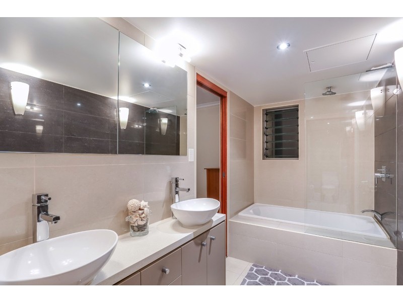 14/46 Arthur Street, Fortitude Valley QLD 4006