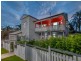 54 DANSIE STREET, Greenslopes QLD 4120
