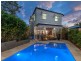 54 DANSIE STREET, Greenslopes QLD 4120