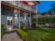 54 DANSIE STREET, Greenslopes QLD 4120