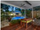 54 DANSIE STREET, Greenslopes QLD 4120
