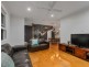 54 DANSIE STREET, Greenslopes QLD 4120