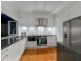 54 DANSIE STREET, Greenslopes QLD 4120