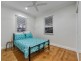54 DANSIE STREET, Greenslopes QLD 4120