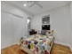 54 DANSIE STREET, Greenslopes QLD 4120