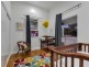 54 DANSIE STREET, Greenslopes QLD 4120