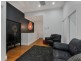 54 DANSIE STREET, Greenslopes QLD 4120