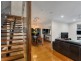 54 DANSIE STREET, Greenslopes QLD 4120