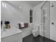 54 DANSIE STREET, Greenslopes QLD 4120