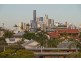 5/14 Balmain Street, Wooloowin QLD 4030