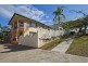 5/14 Balmain Street, Wooloowin QLD 4030