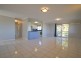 5/14 Balmain Street, Wooloowin QLD 4030