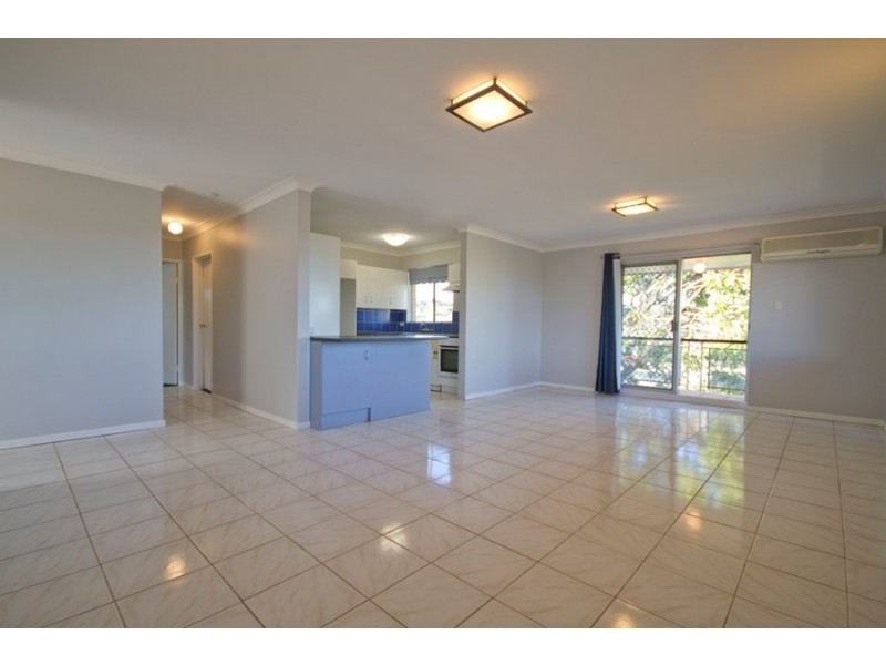 5/14 Balmain Street, Wooloowin QLD 4030