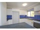 5/14 Balmain Street, Wooloowin QLD 4030