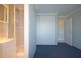 5/14 Balmain Street, Wooloowin QLD 4030