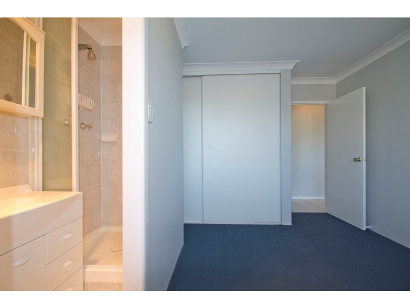 5/14 Balmain Street, Wooloowin QLD 4030