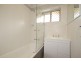 5/14 Balmain Street, Wooloowin QLD 4030