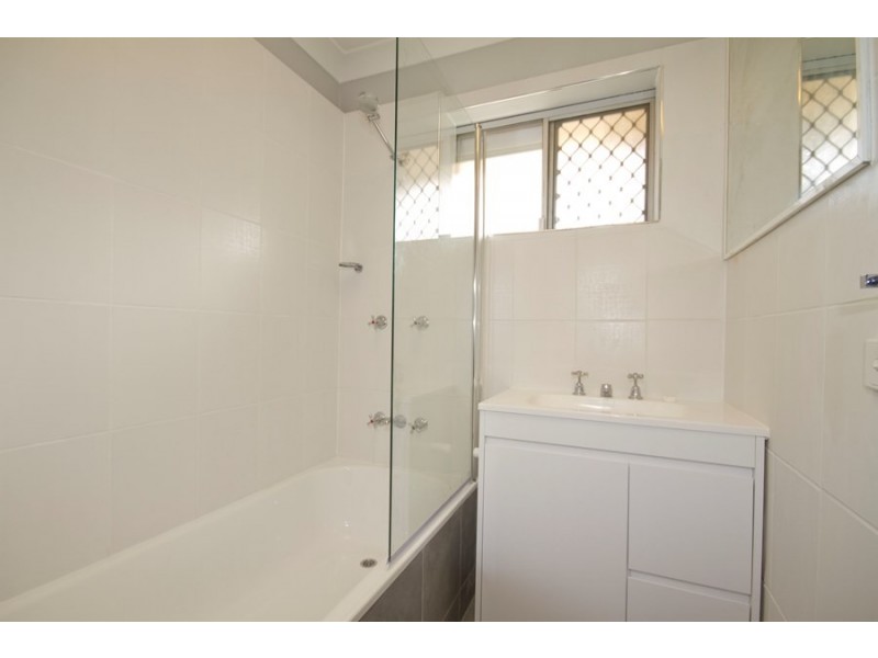 5/14 Balmain Street, Wooloowin QLD 4030