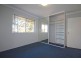 5/14 Balmain Street, Wooloowin QLD 4030