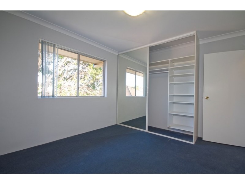 5/14 Balmain Street, Wooloowin QLD 4030